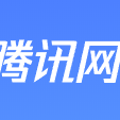 第三届国际建筑遗产保护与修复博览会在上海举办