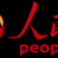 第三届国际建筑遗产保护修复展在沪举办