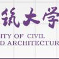 我校高精尖中心建筑遗产科研团队参加第三届国际建筑遗产保护与修复博览会