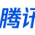 中国文物学会会长单霁翔调研岳阳教会学校旧址